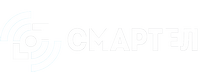 SMARTEL CRM